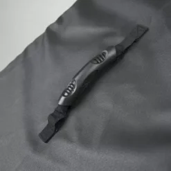 Broil King Housse Premium Baron / Crown 4B Broilking (Réf. 68487) -Napo Barbecues Magasin housse premium baron crown 4b 2