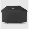 Housse Premium Genesis 400 - 7195 - WEBER