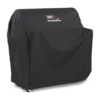 Housse Premium Smokefire 91cm - 7193 - WEBER