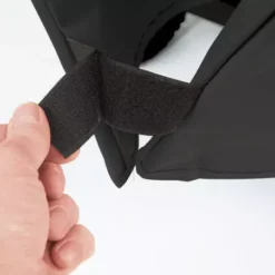 Housse Select Baron 5B & Crown 4B Tablettes Fixes 67488 BROIL KING -Napo Barbecues Magasin housse select baron 5b crown 4b 2