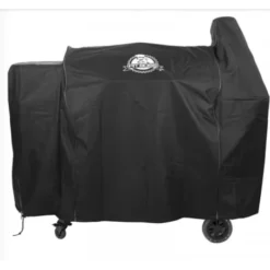 Housse Standard Pro 850 PIT BOSS