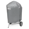 Housse Standard Barbecue Charbon 57cm - 7176 - WEBER