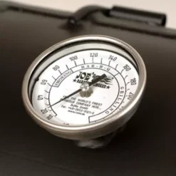 Barbecue Fumoir Charbon & Bois JOE'S Wild West -Napo Barbecues Magasin joe s wild west 3