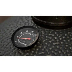 Kamado VX Large Complete Sur Chariot - THE BASTARD -Napo Barbecues Magasin kamado vx large complete sur chariot the bastard 2