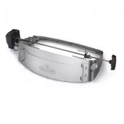 Napoleon Rôtissoire Travel Q/Pro285 - 69282 - NAPOL