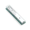 Lames De Rechange Racloir Plancha Inox (X10) - PLANET