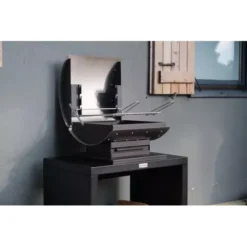 Le Barbecue Français - L40 Duo - LE MARQUIER -Napo Barbecues Magasin le barbecue francais l40 duo le marquier 2