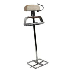 Leve Grille THE BASTARD