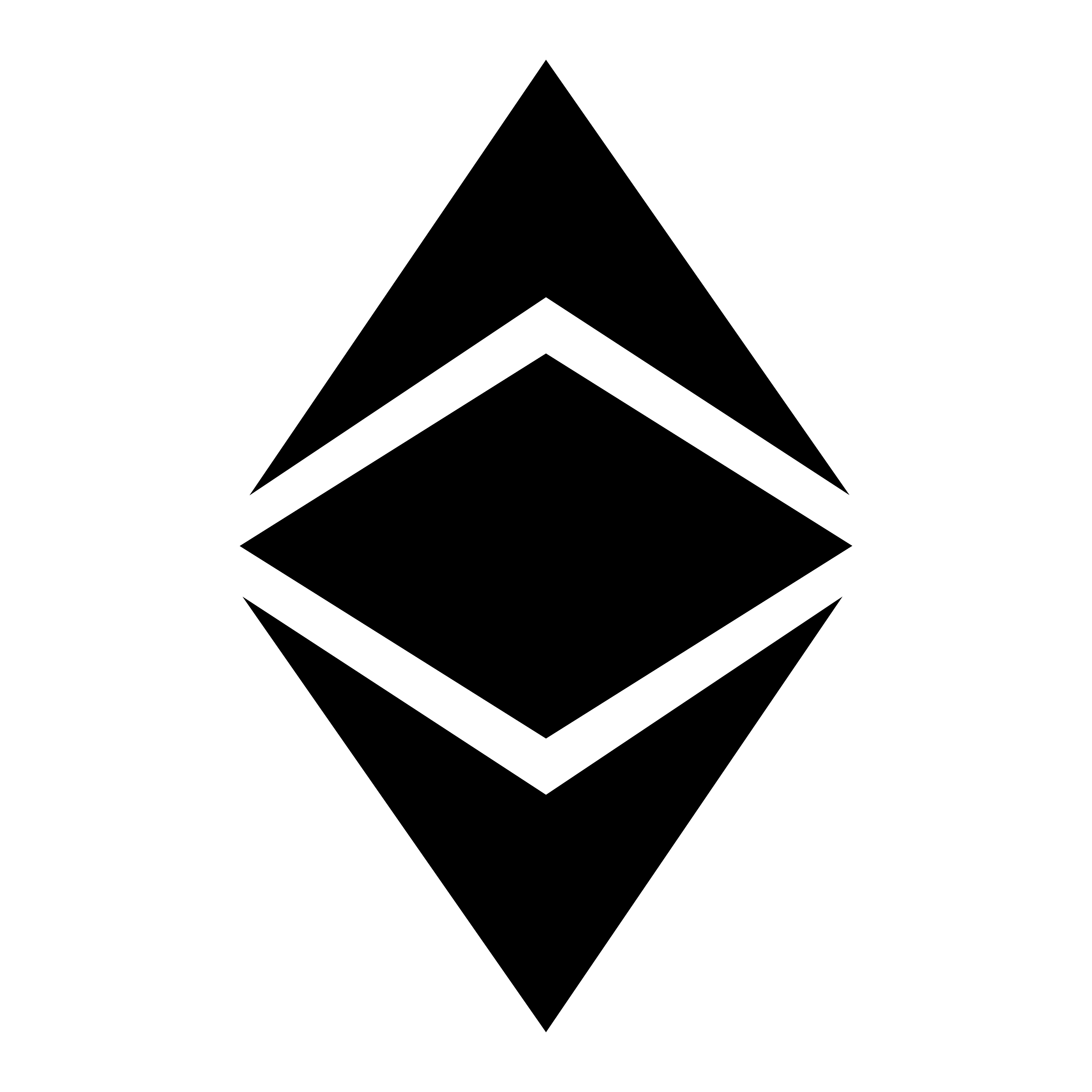 Napo Barbecues Magasin