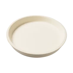 Moule En Ceramique à Haut Bord BIG GREEN EGG L XL 2Xl Ref 112750