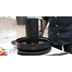 Plancha De Table OFYR Tabl'O -Napo Barbecues Magasin ofyr tabl o 2