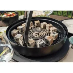 Plancha De Table OFYR Tabl'O -Napo Barbecues Magasin ofyr tabl o 3