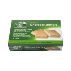 Pack + De Noël BIG GREEN EGG M Avec Chariot à Poignee + Conveggtor + Racloir + Extracteur + Grille Fonte + Allume-feux X2 9 Pack + De Noël BIG GREEN EGG M Avec Chariot à Poignee + Conveggtor + Racloir + Extracteur + Grille Fonte + Allume-feux X2 -Napo Barbecues Magasin pack big green egg xl avec chariot a poignee conveggtor racloir housse eggspander 4