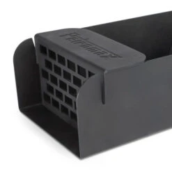 Pelle à Charbon PETROMAX (cshov40) -Napo Barbecues Magasin pelle a charbon petromax cshov40 2