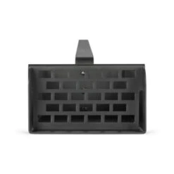 Pelle à Charbon PETROMAX (cshov40) -Napo Barbecues Magasin pelle a charbon petromax cshov40 3