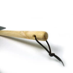 Pelle à Pizza XLarge YAKINIKU -Napo Barbecues Magasin pelle a pizza xlarge yakiniku 2