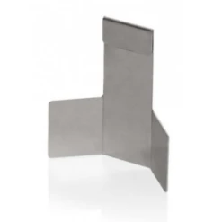 Feuerhand Pieds Pour Foyer De Poche Fb2 PETROMAX