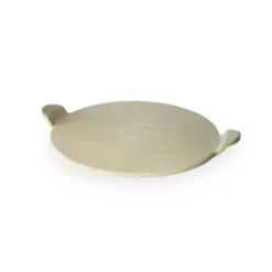 Pierre à Pizza 38cm PIT BOSS