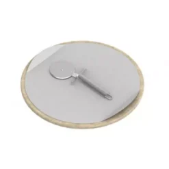 Pierre à Pizza CAMPINGAZ Culinary Modular -Napo Barbecues Magasin pierre a pizza campingaz culinary modular 2