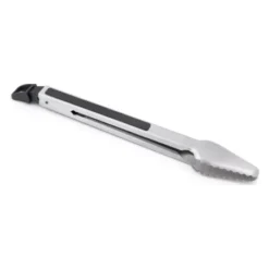 Broil King Pince Inox Baron Broilking