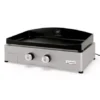 Plancha Allure Electrique 260 Inox