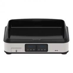 Napo Barbecues Magasin 27 Plancha Electrique Enosign 65