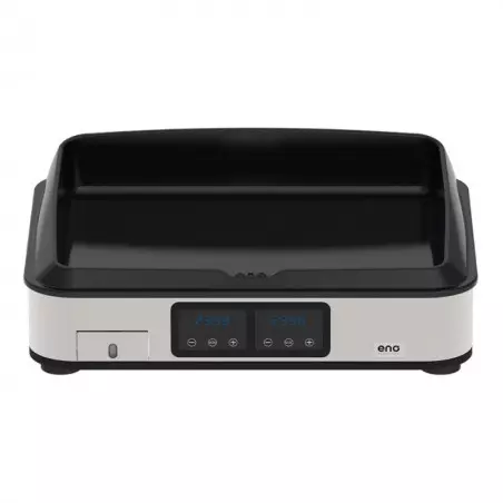 Plancha Electrique Enosign 65 1 Plancha Electrique Enosign 65 -Napo Barbecues Magasin plancha electrique enosign 65