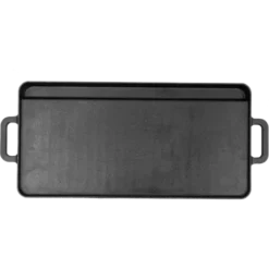 Plancha En Fonte Navigator PIT BOSS