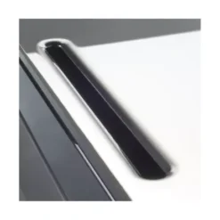 Plancha Gaz KRAMPOUZ Inox - Design - 65X39 -Napo Barbecues Magasin plancha gaz krampouz inox design 65x39 3