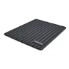 Repose Accessoires Silicone - BROIL KING
