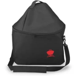 Sac De Transport Pour WEBER Smokey Joe