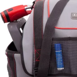 Sac Grill2Go X200 -Napo Barbecues Magasin sac grill2go x200 2