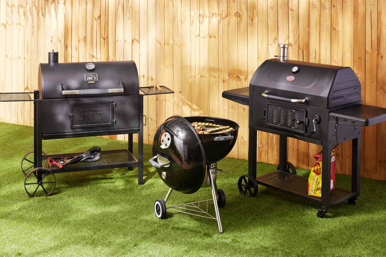Napo Barbecues Magasin 11 Napo Barbecues Magasin -Napo Barbecues Magasin ses primary charcoal grills rkilgore 1065 fa90abb05c3c469482f317dbb421ad87