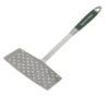 Big Green Egg Spatule Large Inox - 127426 - BGE
