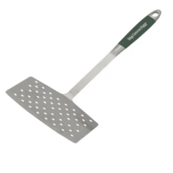 Big Green Egg Spatule Large Inox - 127426 - BGE