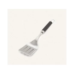 Spatule- Precision - 6761 - WEBER