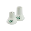 Support Vertical En Céramique Pour Dinde BIG GREEN EGG Ref.301017