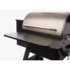 Tablette Rabattable Pour TRAEGER Pro 780 Ironwood 885