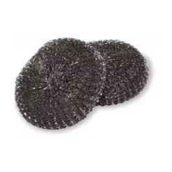 Tête De Rechange Pour Brosse à Recurer BIG GREEN EGG (X2)