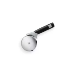 Roulette à Pizza - 6690 - WEBER -Napo Barbecues Magasin weber roulette a pizza 1