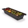 Wok Fonte Encastrable Regal / Imperial BROIL KING