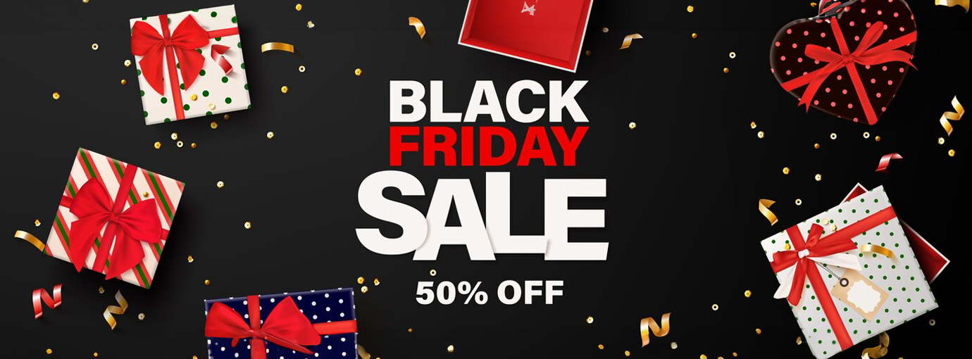 Napo Barbecues Magasin 9 Napo Barbecues Magasin -Napo Barbecues Magasin 27